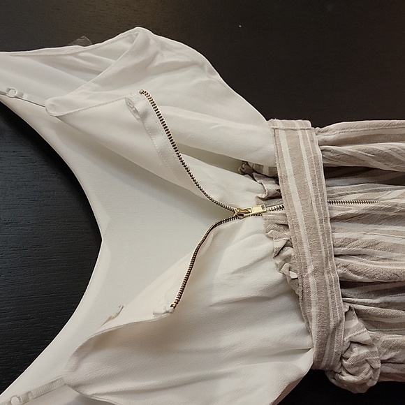 Altered State girls jumper - Picture 9 of 10